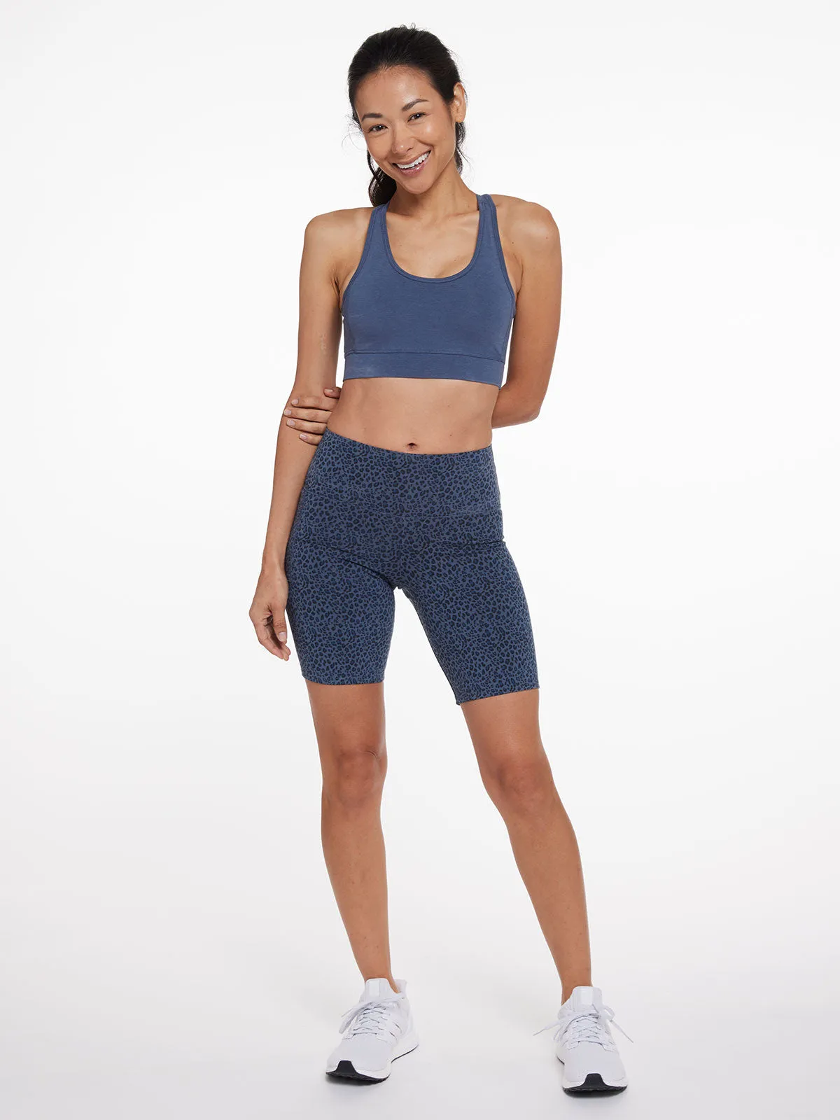 ALLways Pocket Bike Short