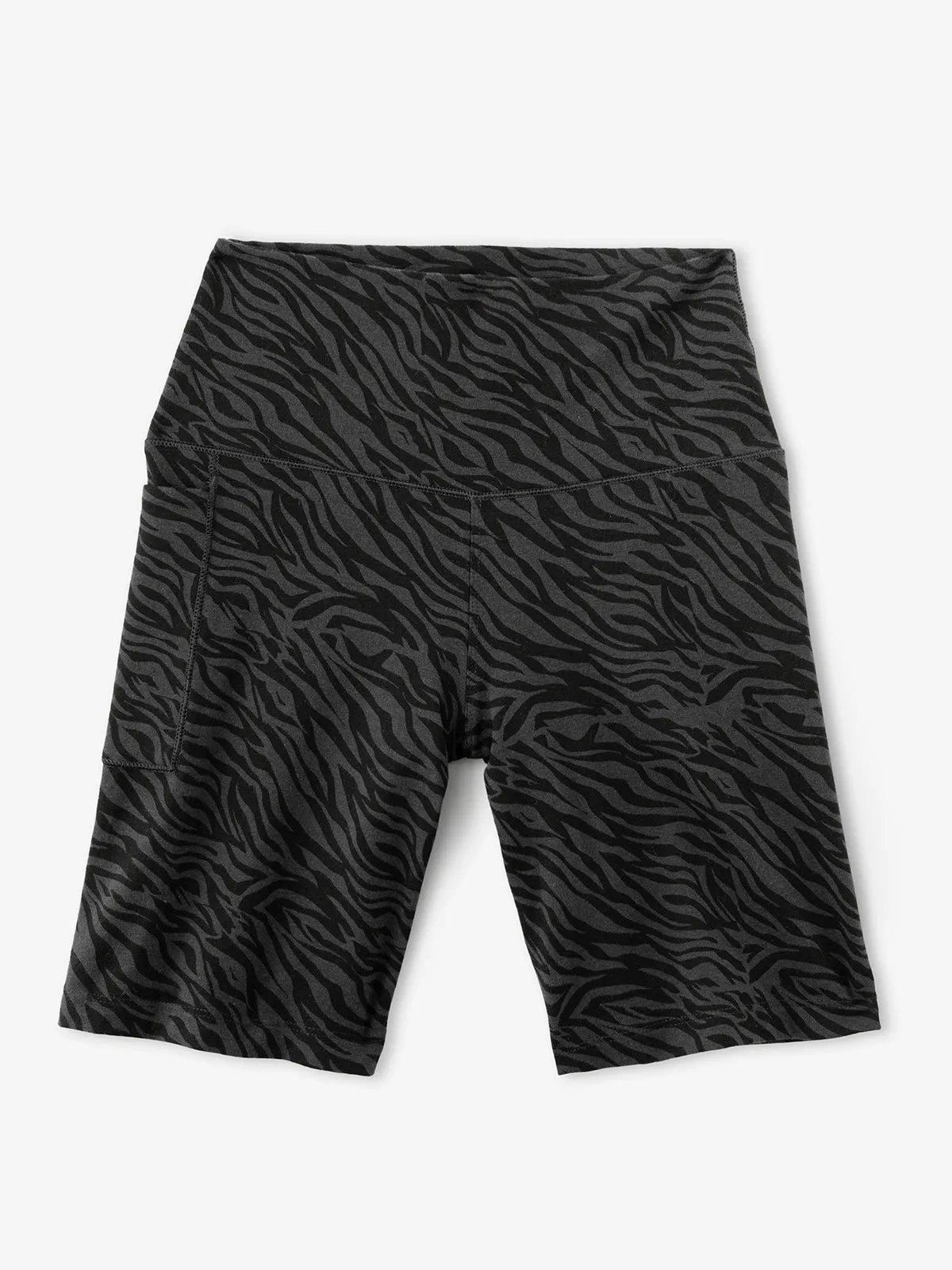 ALLways Pocket Bike Short
