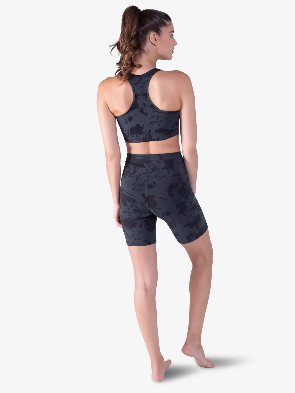 ALLways Pocket Bike Short