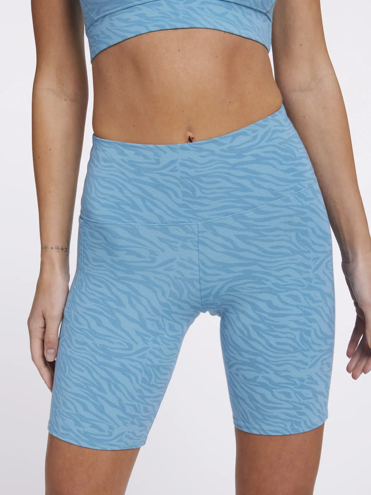 ALLways Pocket Bike Short