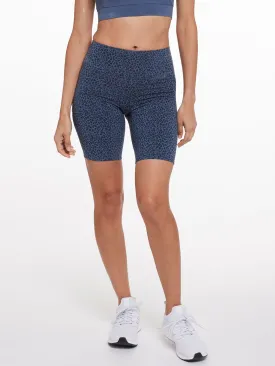 ALLways Pocket Bike Short