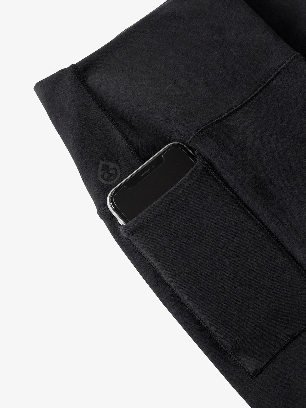 ALLways Pocket Bike Short