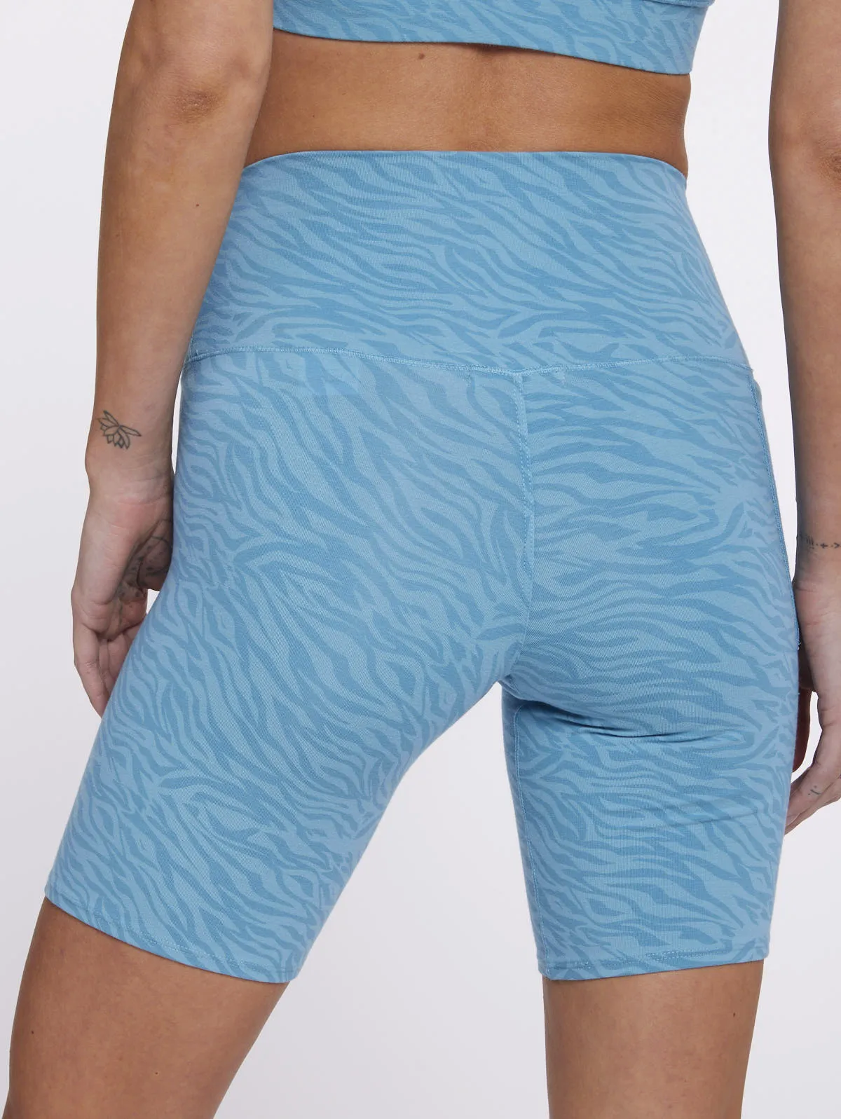ALLways Pocket Bike Short
