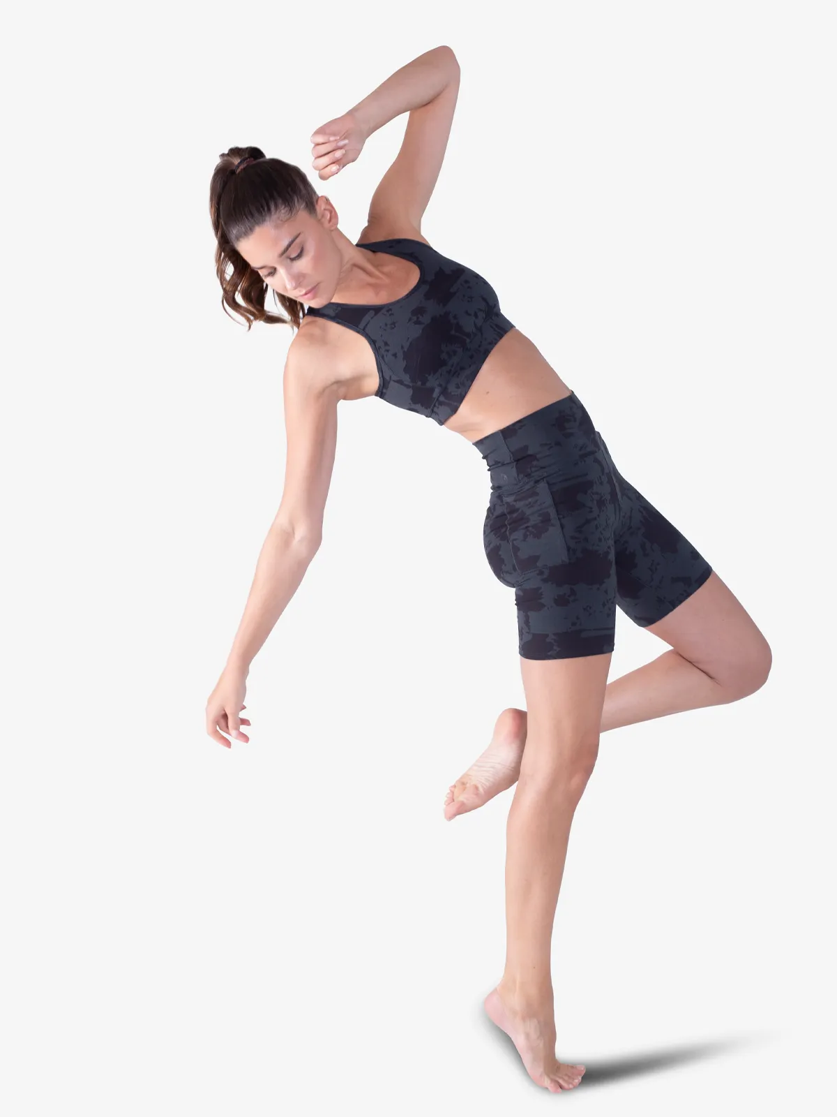 ALLways Pocket Bike Short