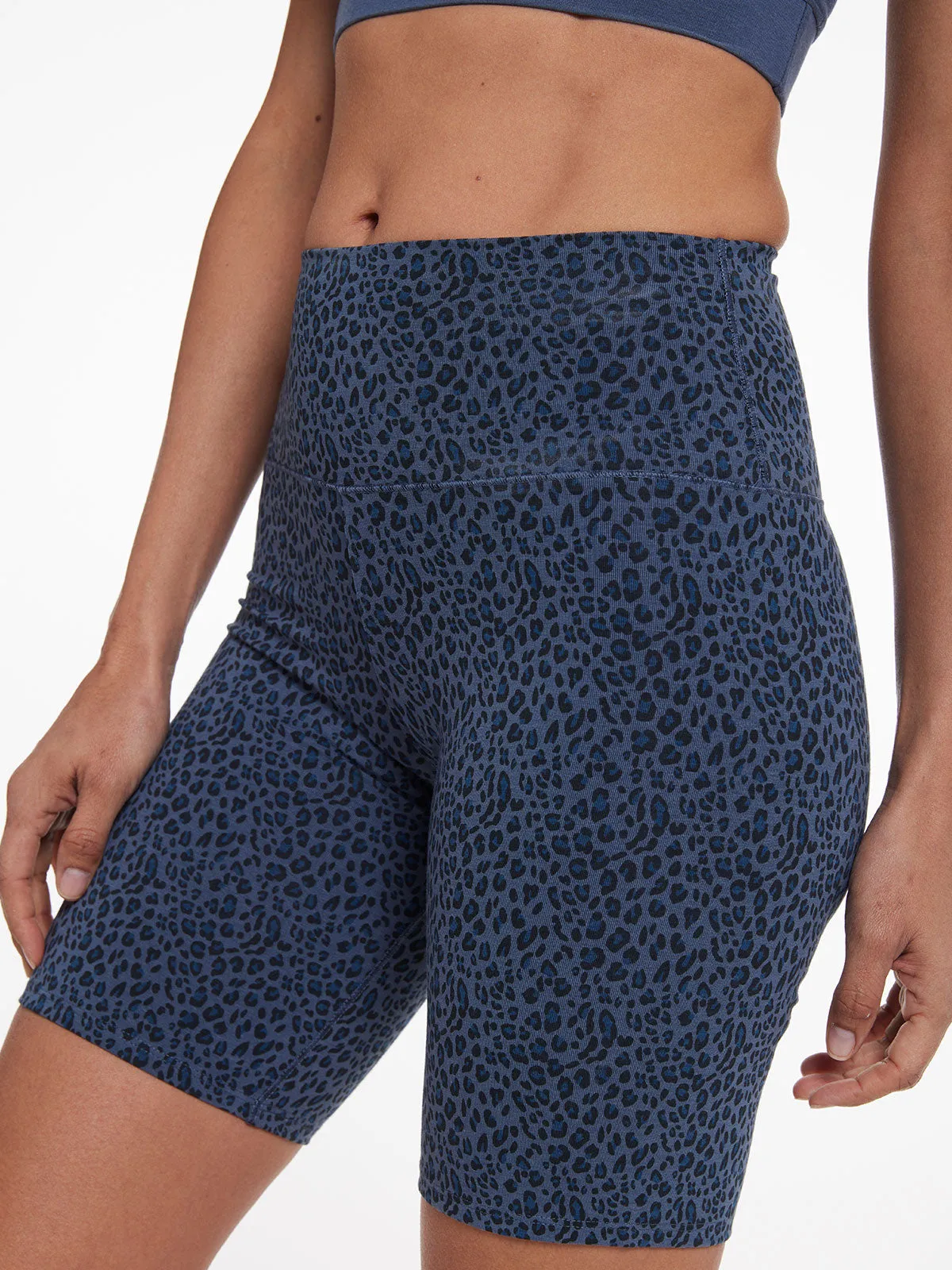 ALLways Pocket Bike Short