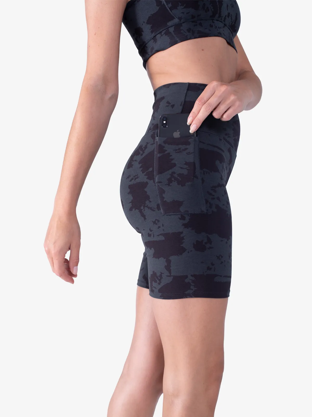 ALLways Pocket Bike Short