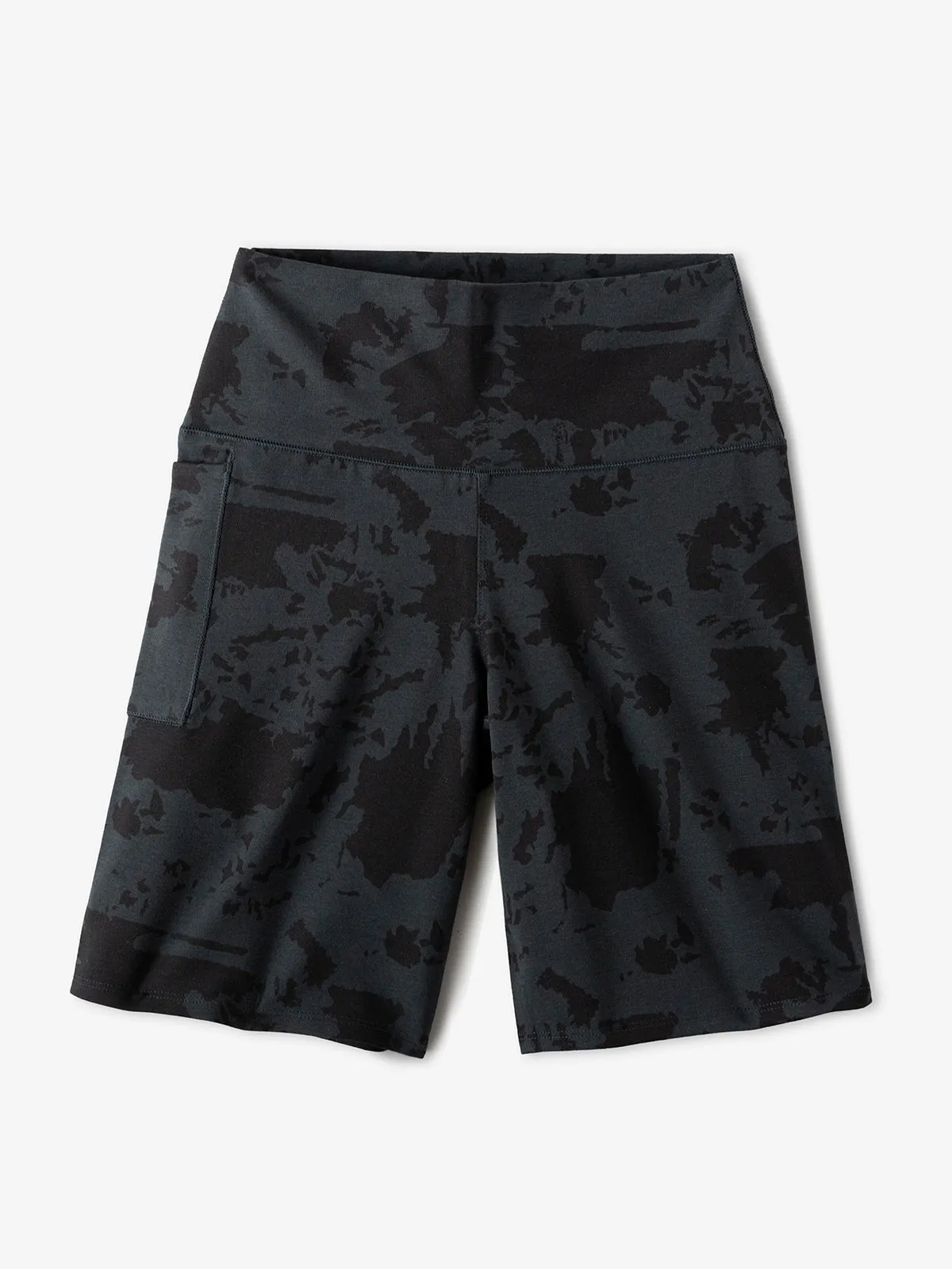 ALLways Pocket Bike Short