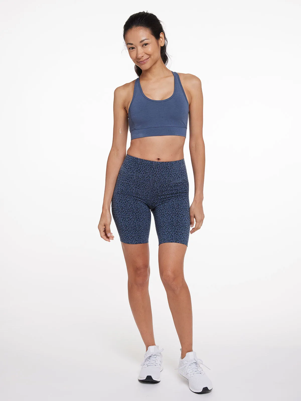 ALLways Pocket Bike Short