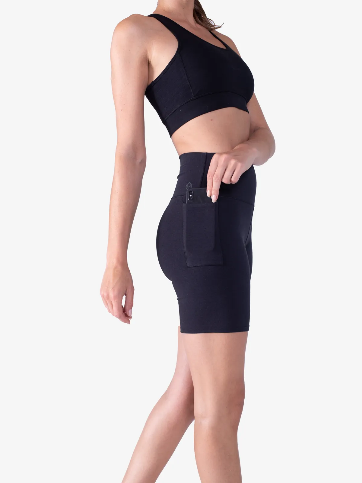 ALLways Pocket Bike Short