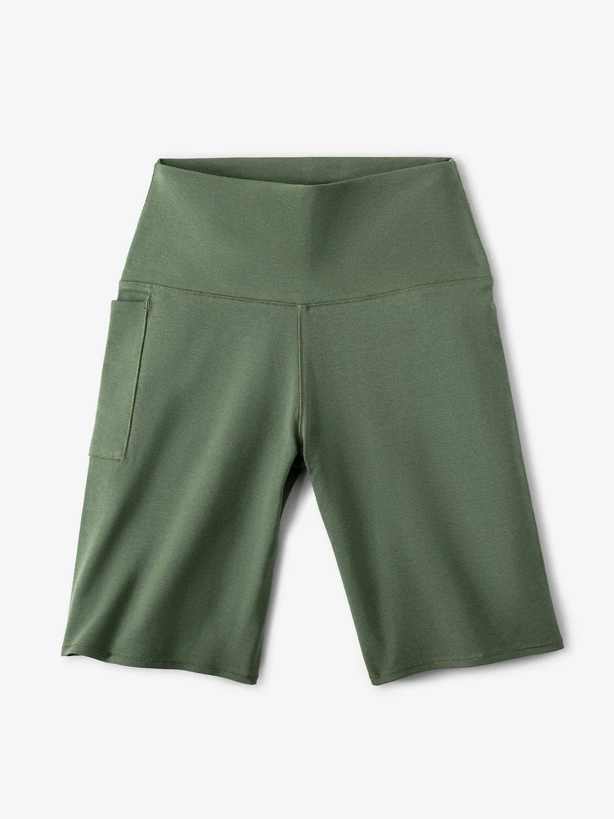 ALLways Pocket Bike Short