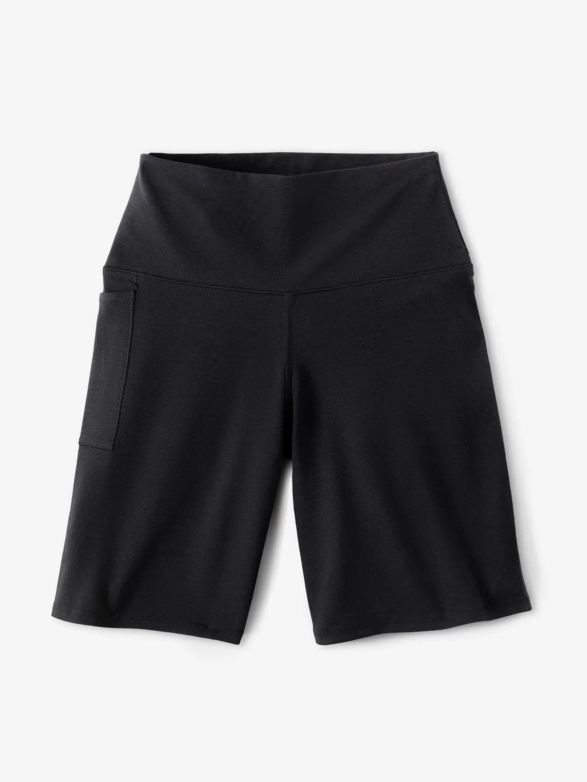 ALLways Pocket Bike Short