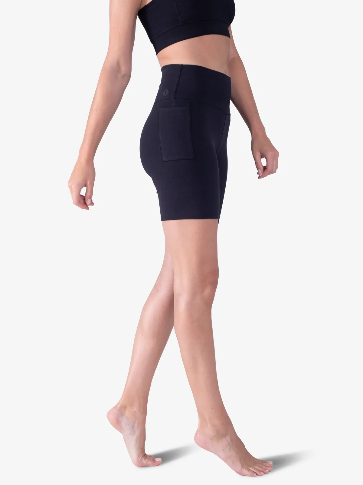 ALLways Pocket Bike Short