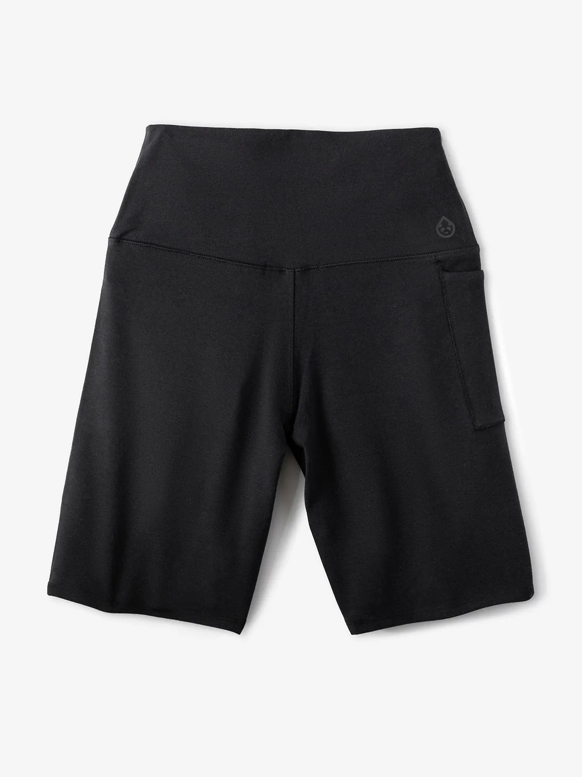 ALLways Pocket Bike Short