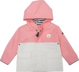 Anchor Slicker