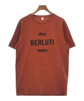 Berluti Tee Shirts/Tops