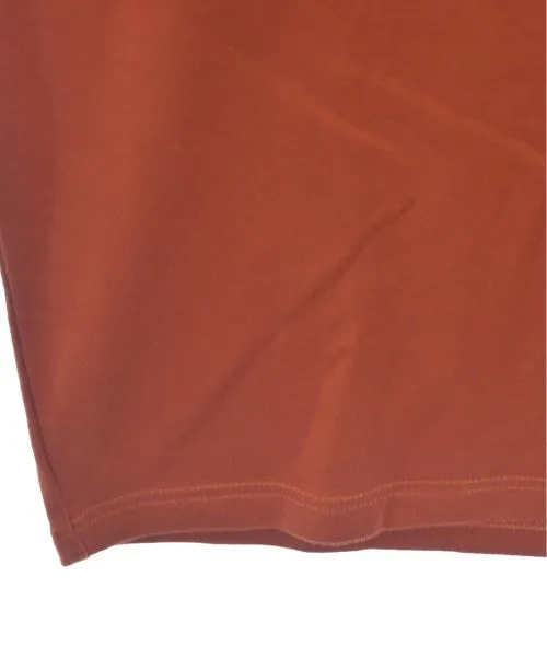 Berluti Tee Shirts/Tops