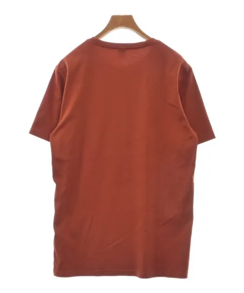 Berluti Tee Shirts/Tops