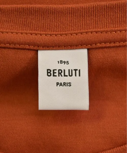 Berluti Tee Shirts/Tops