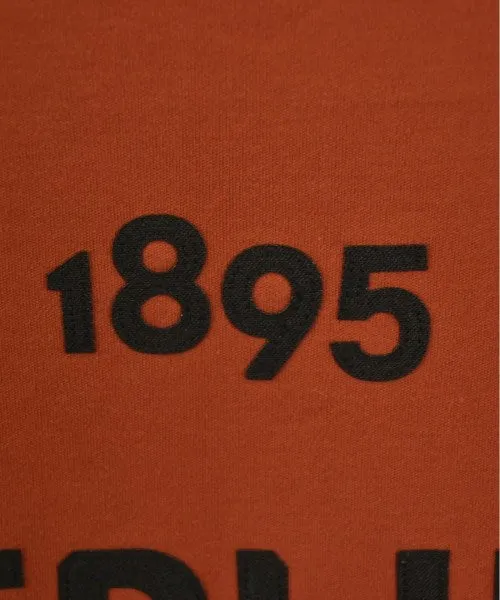 Berluti Tee Shirts/Tops
