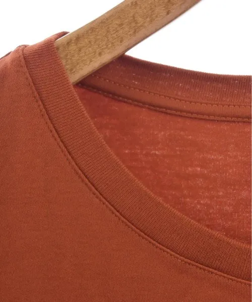Berluti Tee Shirts/Tops