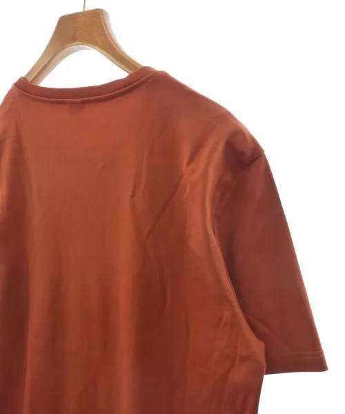 Berluti Tee Shirts/Tops