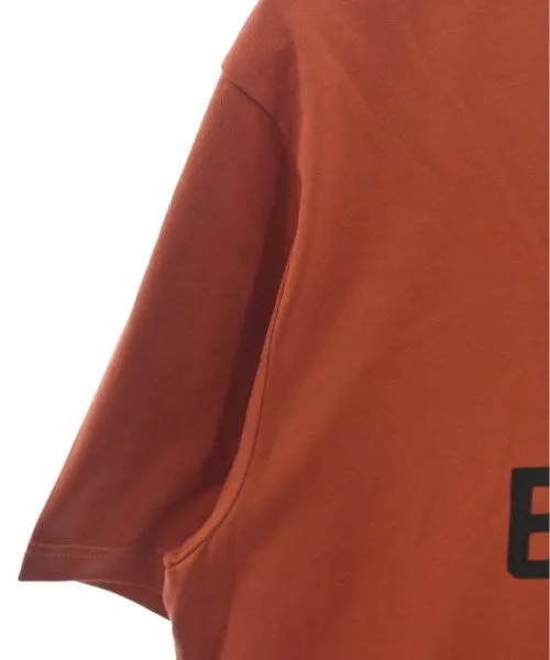 Berluti Tee Shirts/Tops