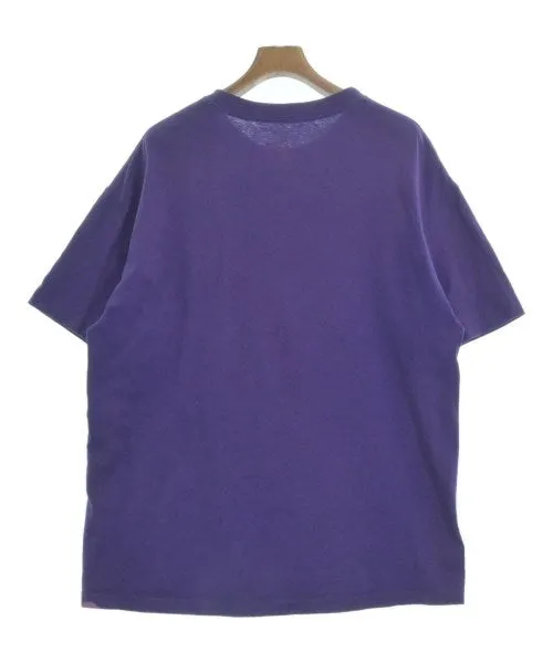 Bronze56k Tee Shirts/Tops