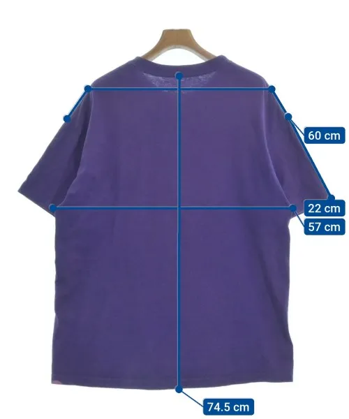 Bronze56k Tee Shirts/Tops