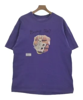 Bronze56k Tee Shirts/Tops