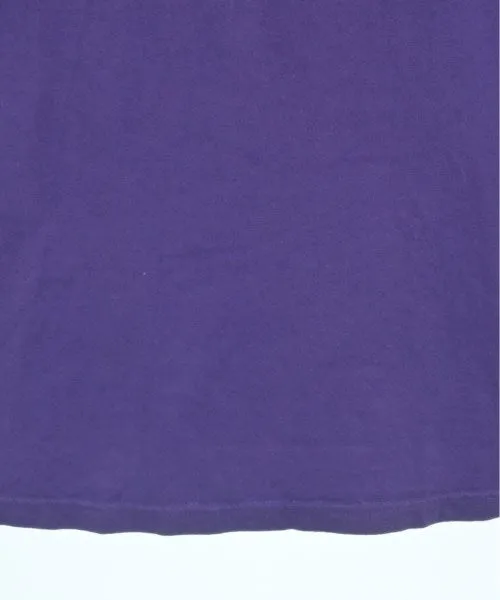 Bronze56k Tee Shirts/Tops