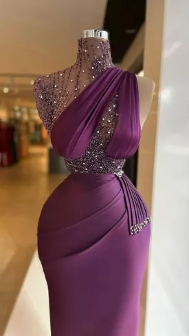 Celebrity dresses, Dinner dress classy, Evening dresses,DF1251