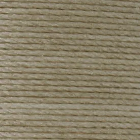 COATS EXTRA STRONG THREAD 137M-150YD DRIFTWOOD