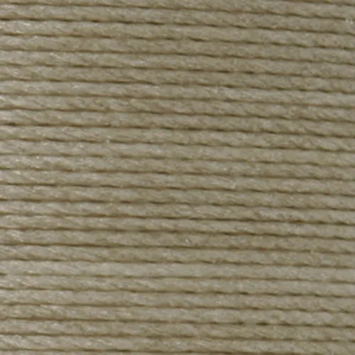 COATS EXTRA STRONG THREAD 137M-150YD DRIFTWOOD