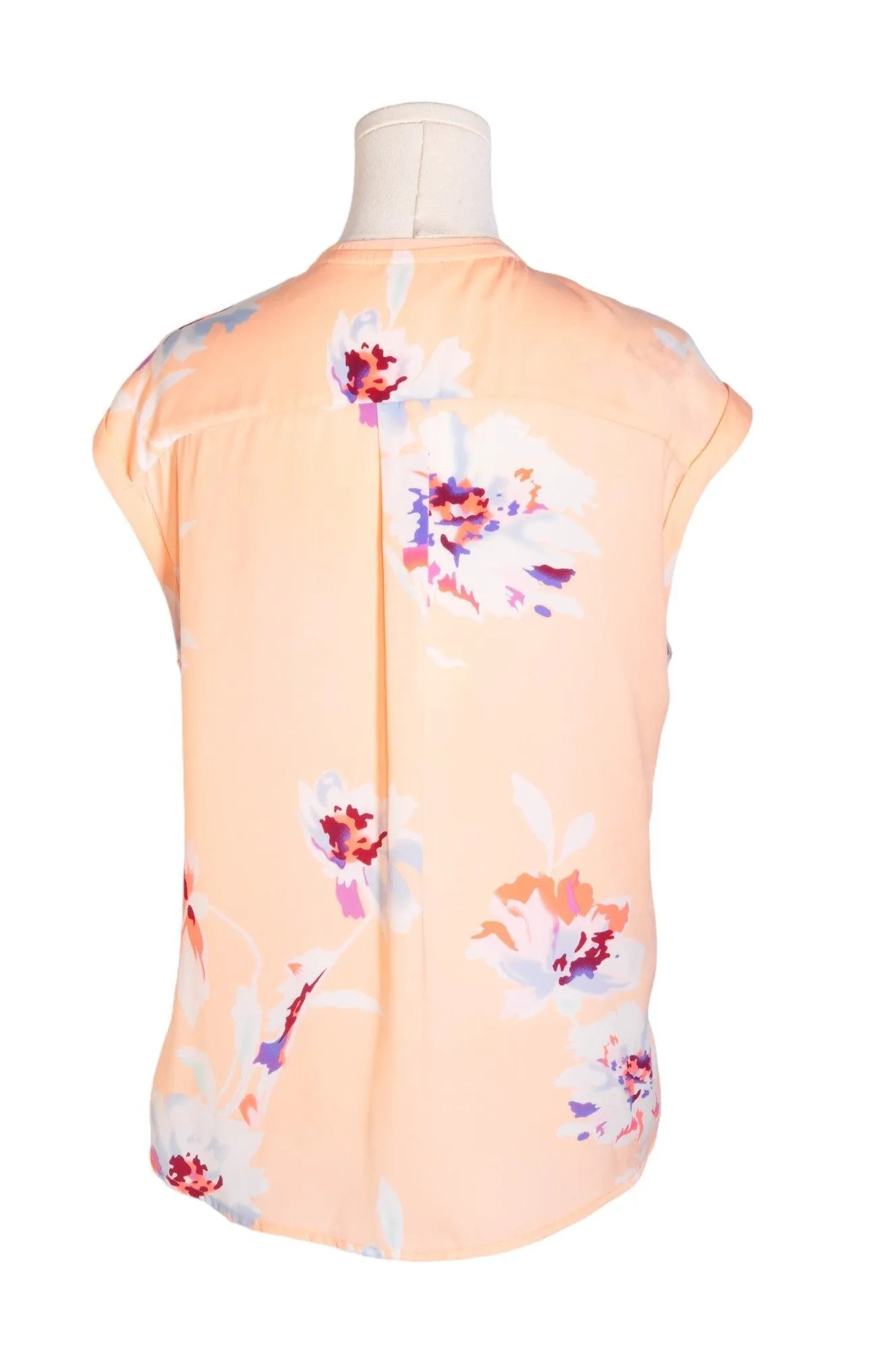 DYNAMITE Women Blouses Regular fit in Pink - M