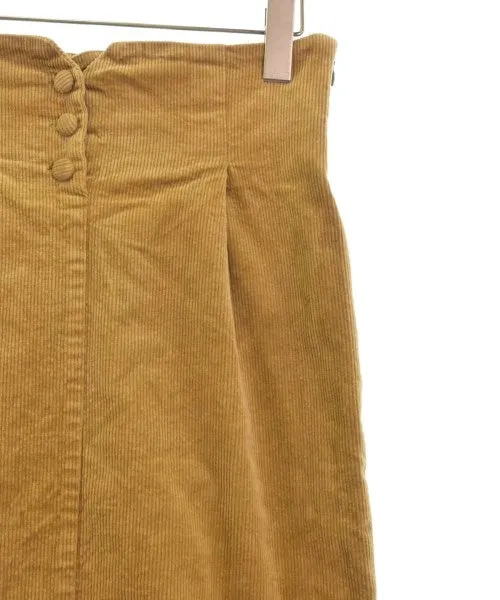 ensuite Long/Maxi length skirts