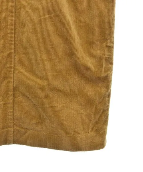 ensuite Long/Maxi length skirts