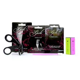 Fashion Fix Bundle
