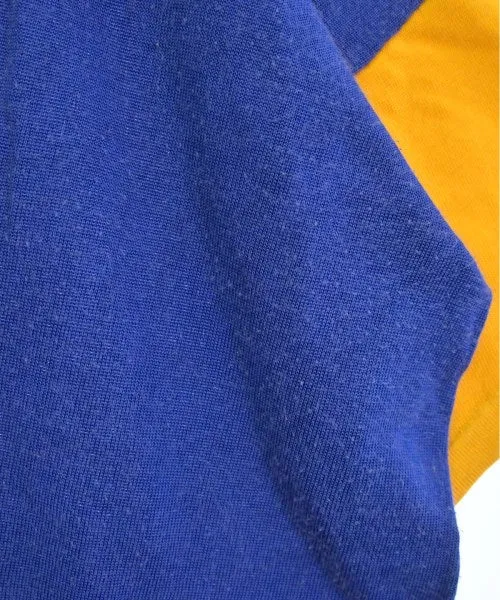 Felco Tee Shirts/Tops