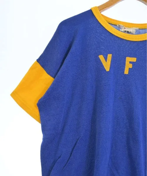 Felco Tee Shirts/Tops