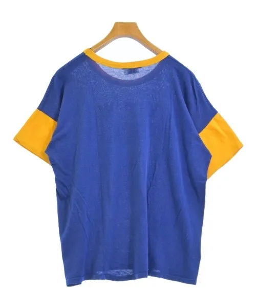 Felco Tee Shirts/Tops