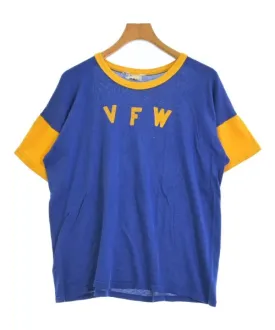 Felco Tee Shirts/Tops
