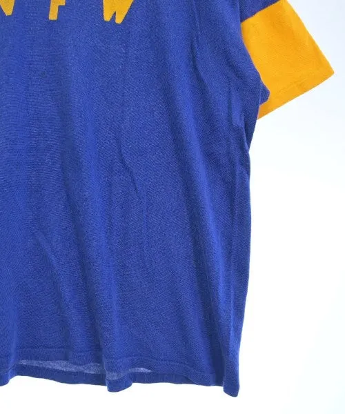 Felco Tee Shirts/Tops