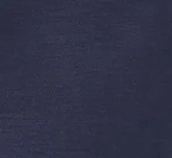Hayes Jacket in Night Flight