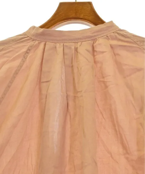 IENA LA BOUCLE Blouses