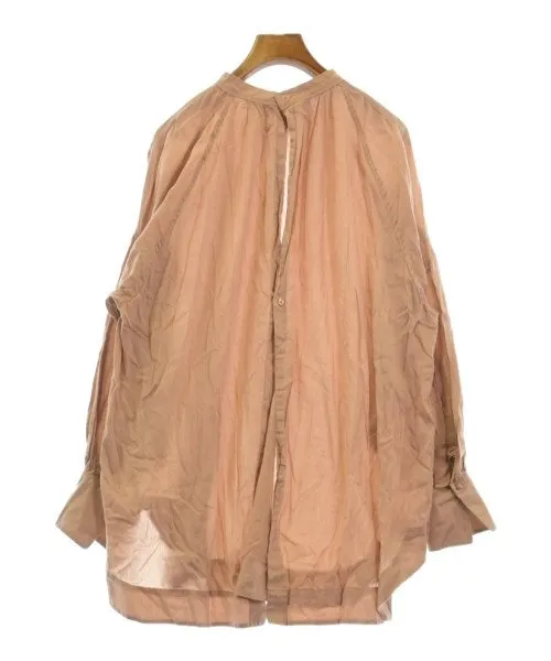 IENA LA BOUCLE Blouses