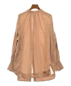 IENA LA BOUCLE Blouses