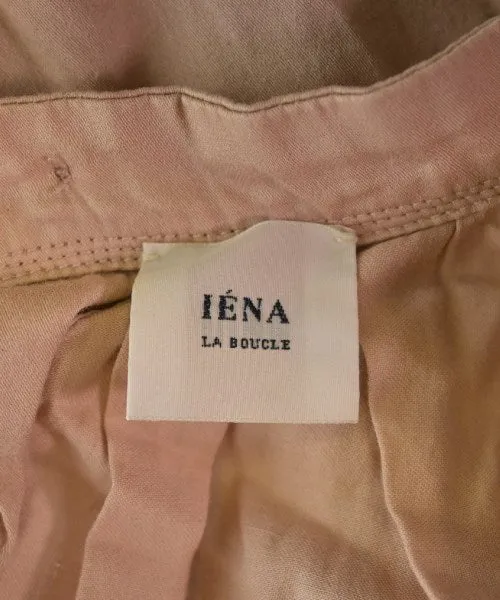 IENA LA BOUCLE Blouses