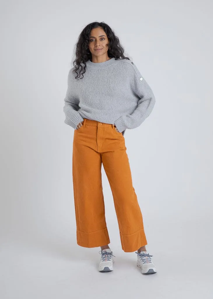Kask Pant