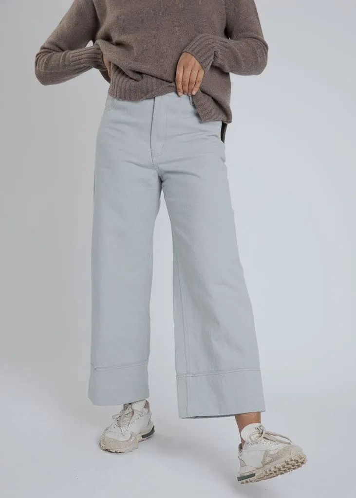 Kask Pant