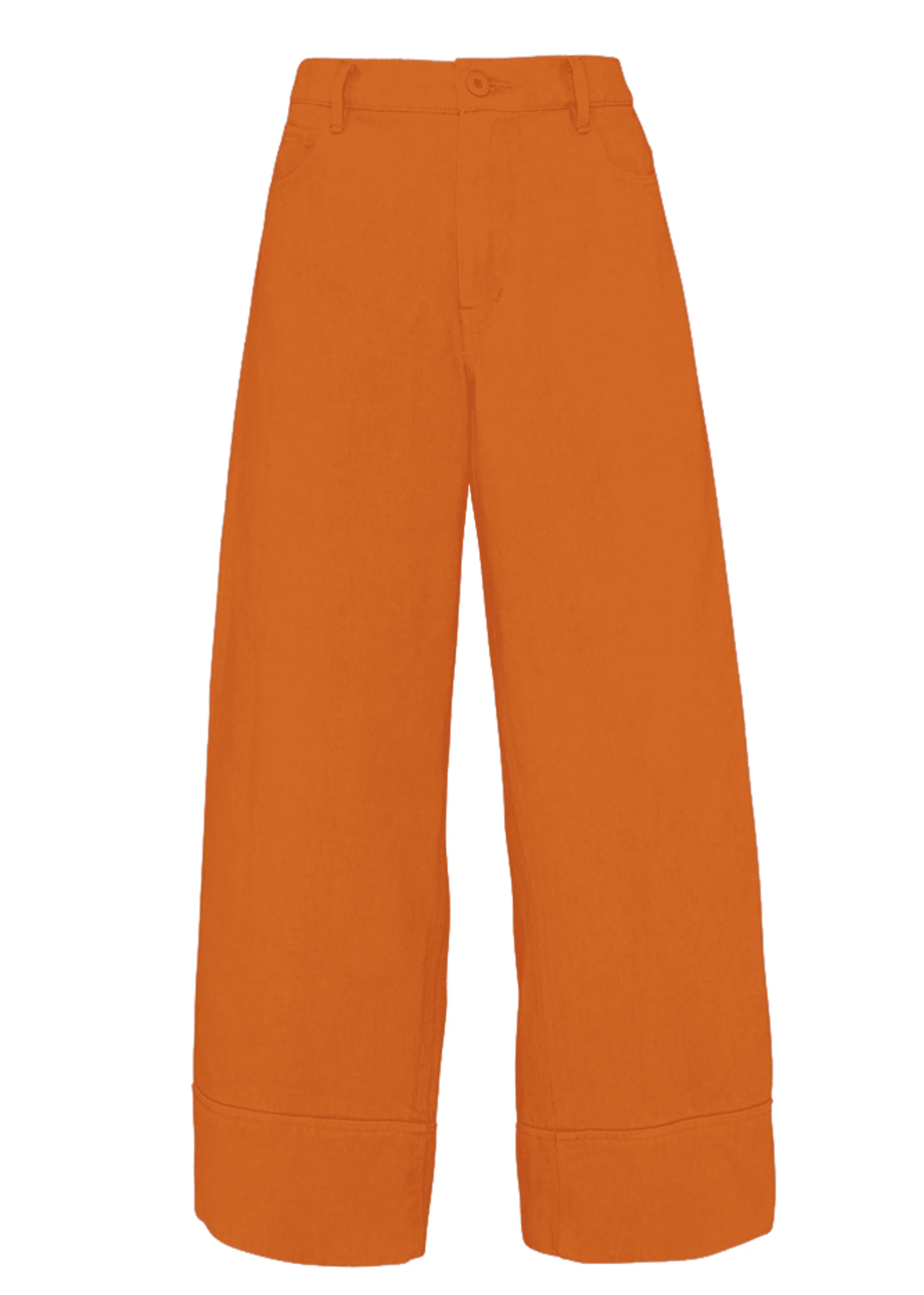 Kask Pant